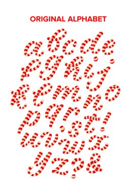 stilize alfabesi harfleri, şekerler, Hat sanatı hocası, yazı