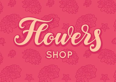 flowers_shop