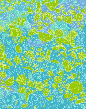 summer_colorful