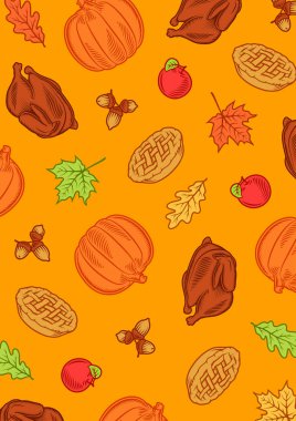 thanksgiving_pattern