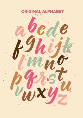 alphabet_calligraphy_color