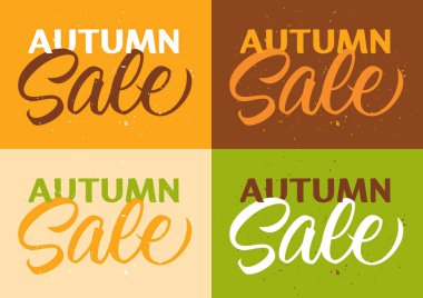 autumn_sale_set