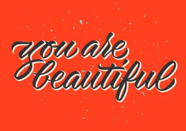 beautiful_calligraphy_red