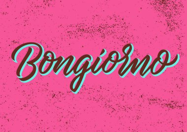 bongiorno_pink