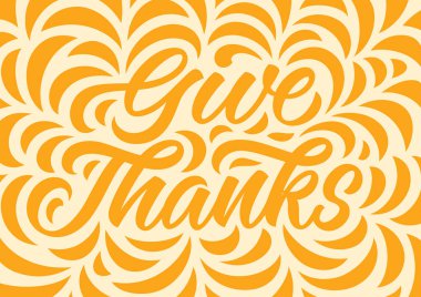 give_thanks_pattern_yellow