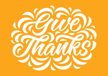 give_thanks_yellow