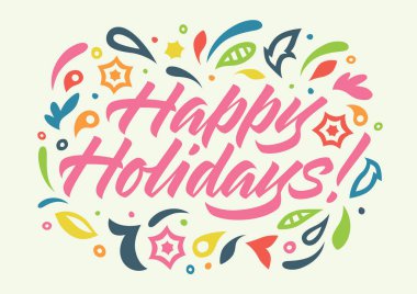 happy_holidays_calligraphy