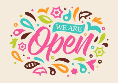 open_calligraphy_pattern