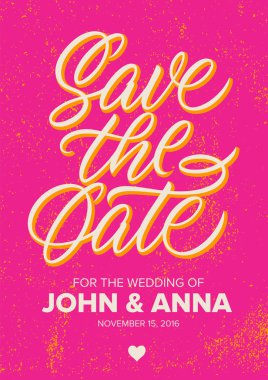 save_the_date_pink