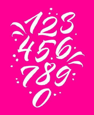 numbers_color