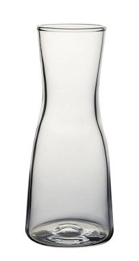 Beyaz arka plan üzerinde izole boş aranjman. 