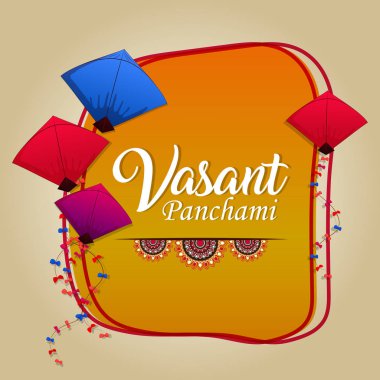 Vasant Panchami (Hint Festivali )