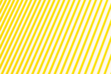 Bina cephesinin geometrik renk unsurları uçaklar, çizgiler, röfleli köşeler ve soyut arka plan ve mavi, sarı, gri renklerin dokusu için yansımalar. Metin için yer