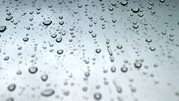 結露ストック動画 ロイヤリティフリー結露動画 Depositphotos