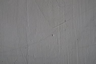 Eski vintage sement duvar farklı düzenleme projeleri için yararlı doku arka plan soyulmuş