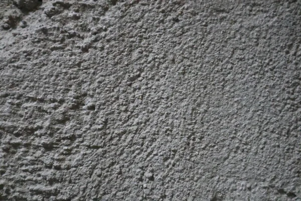 Régi Vintage Cementet Fal Hámozott Textúra Háttér Hasznos Különböző Szerkesztési — Stock Fotó