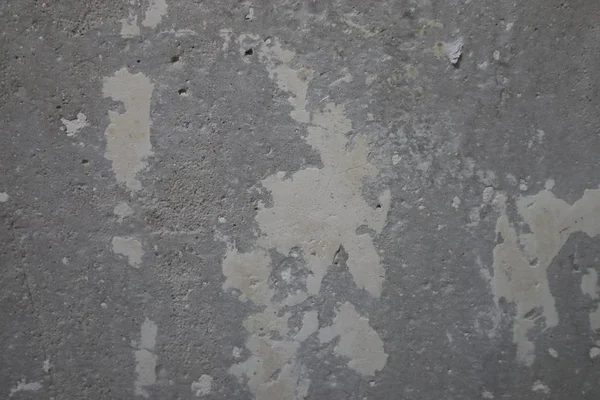 古いヴィンテージセメント壁剥離テクスチャの背景は 異なる編集プロジェクトに役立ちます — ストック写真