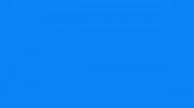 Sebze elementleri canlandırma krom anahtar arkaplanı çıkarılabilir