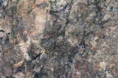 Kaya dokusu ya da arka plan, doğa, dağlardan çekilmiş.