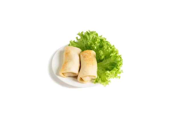 yemek menü beyaz arka plan Restoran