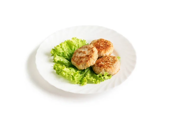 yemek menü beyaz arka plan Restoran