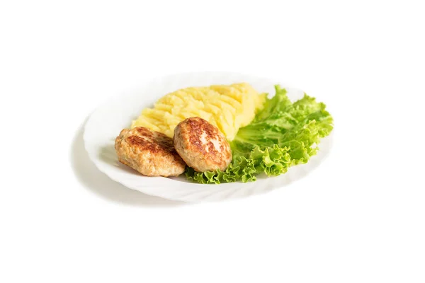 yemek menü beyaz arka plan Restoran