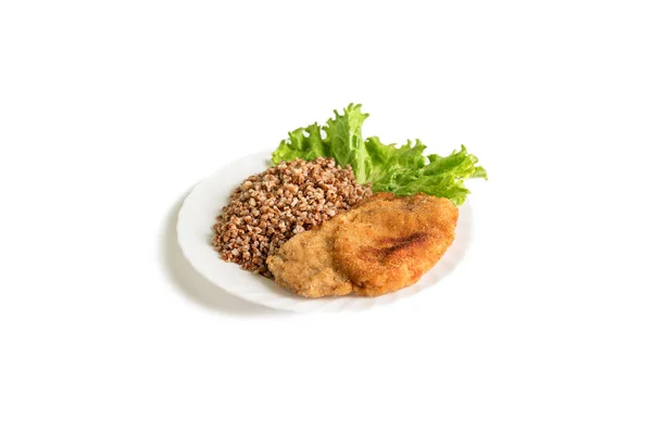 yemek menü beyaz arka plan Restoran