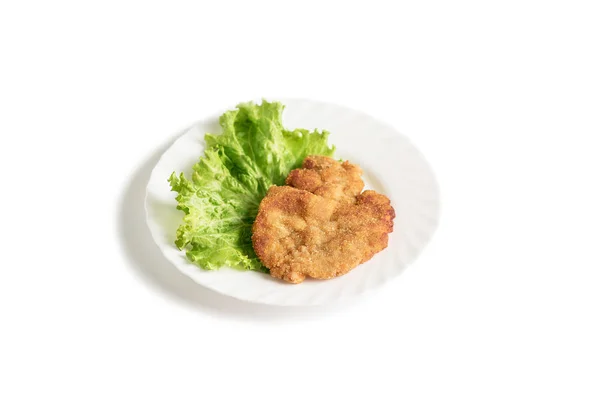 yemek menü beyaz arka plan Restoran