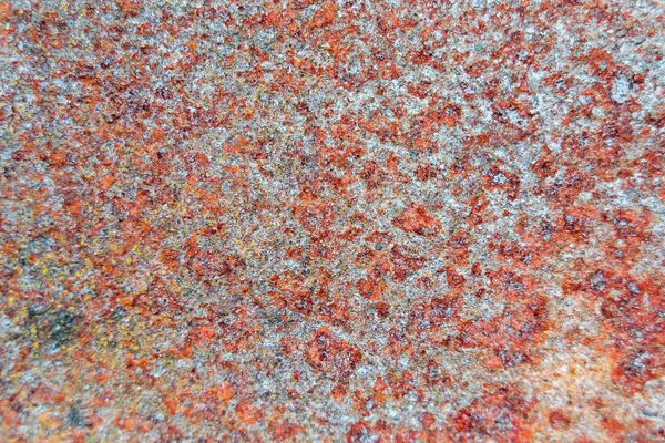 Цвет Ржавчины Фона — стоковое фото