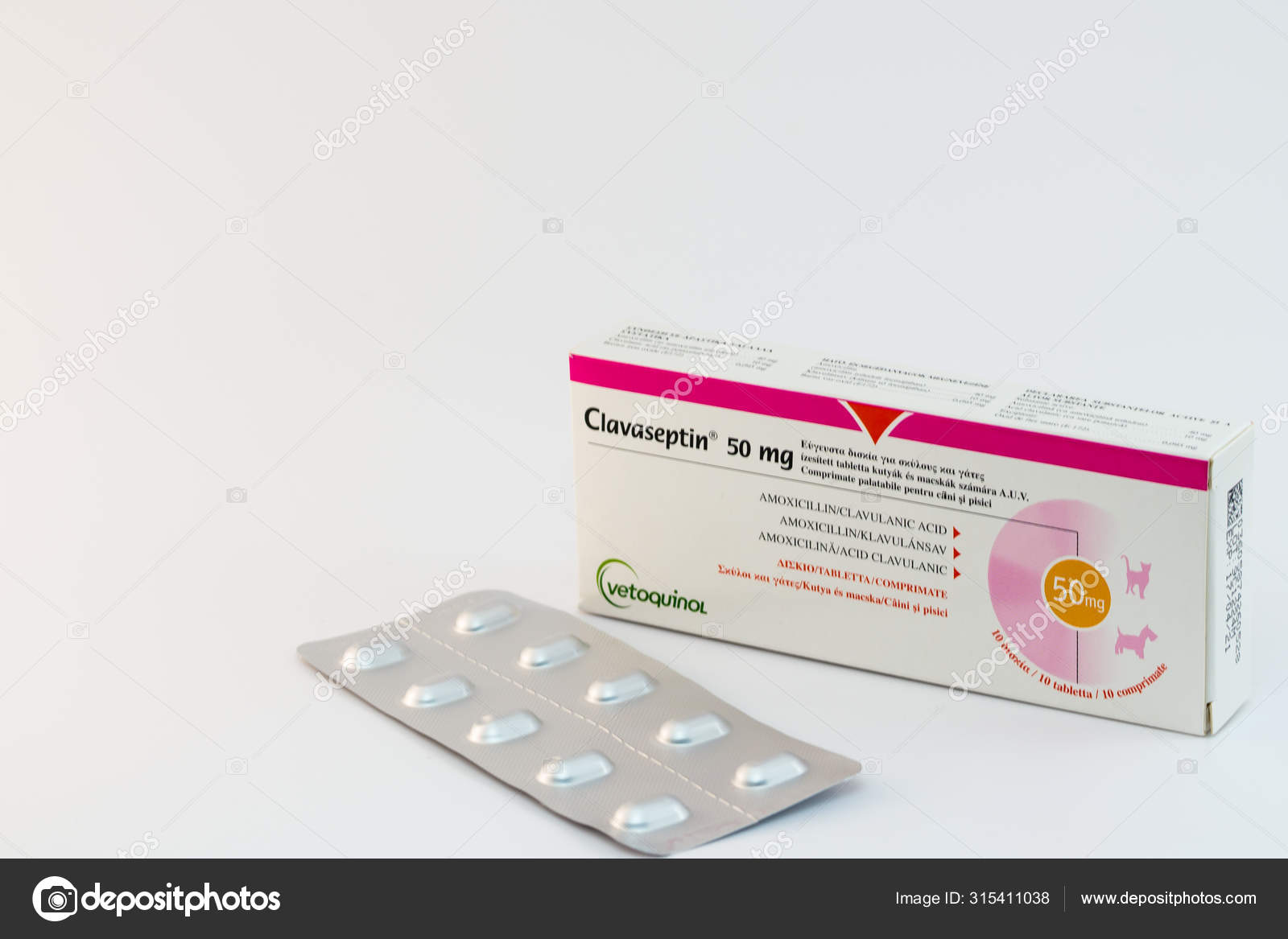 50 Mg Pictures 50 Mg Stock Photos Images Depositphotos