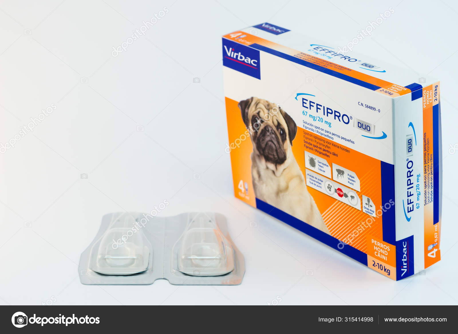 27 Fipronil Stock Photos Images Download Fipronil Pictures On Depositphotos 27 Fipronil Stock Photos Images Download Fipronil Pictures On Depositphotos