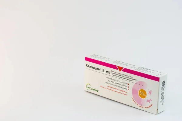 50 Mg Pictures 50 Mg Stock Photos Images Depositphotos
