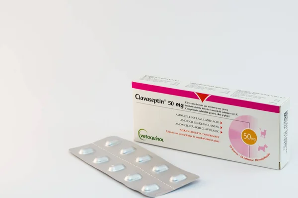 50 Mg Pictures 50 Mg Stock Photos Images Depositphotos