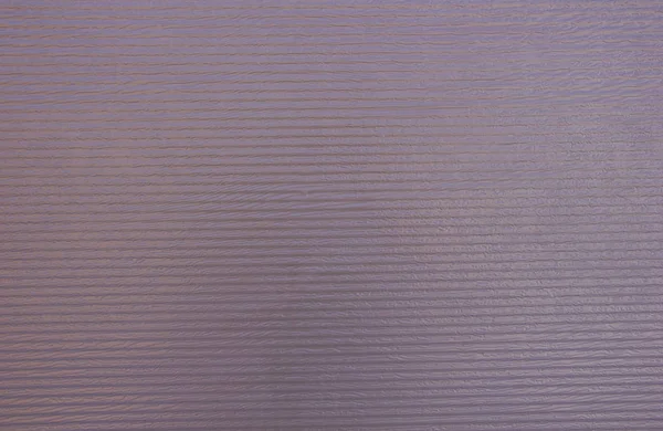 metal düzensiz boyalı kahverengi duvar arka plan oluklu