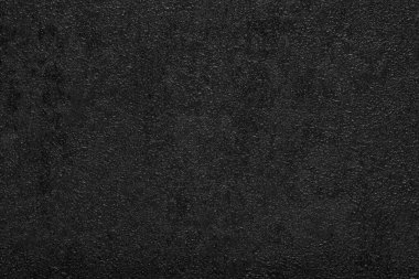 Arkaplan için siyah ve gri desen