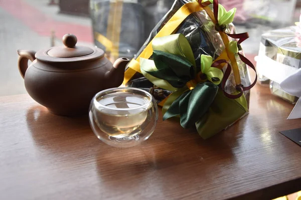 rafta hediye setleri