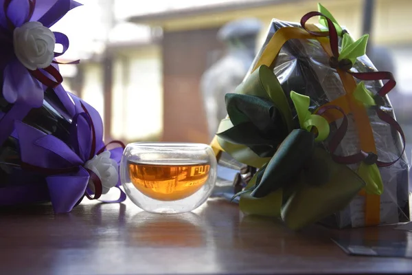 rafta hediye setleri