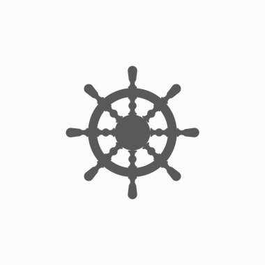 geminin direksiyon simgesi