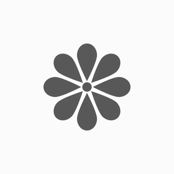 Bouquet Icon Flower Icon Floral Vector Blossom Vector Beautiful Illustration Stock Vector Image By C Musmellow Bouquet Icon Flower Icon Floral Vector Blossom Vector Beautiful Illustration Stock Vector Image By C Musmellow