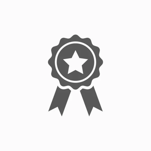 ほまちストックベクター ロイヤリティフリーほまちイラスト Depositphotos ほまちストックベクター ロイヤリティフリーほまちイラスト Depositphotos