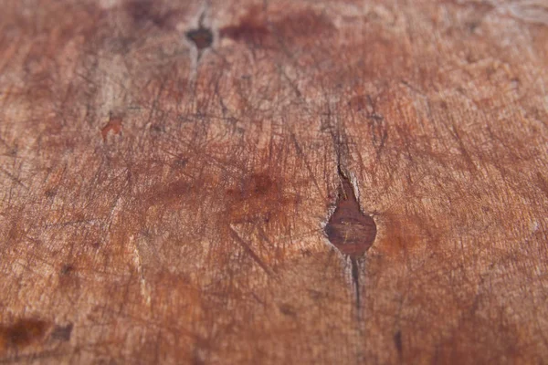 茶色の木製 Texture Background — ストック写真
