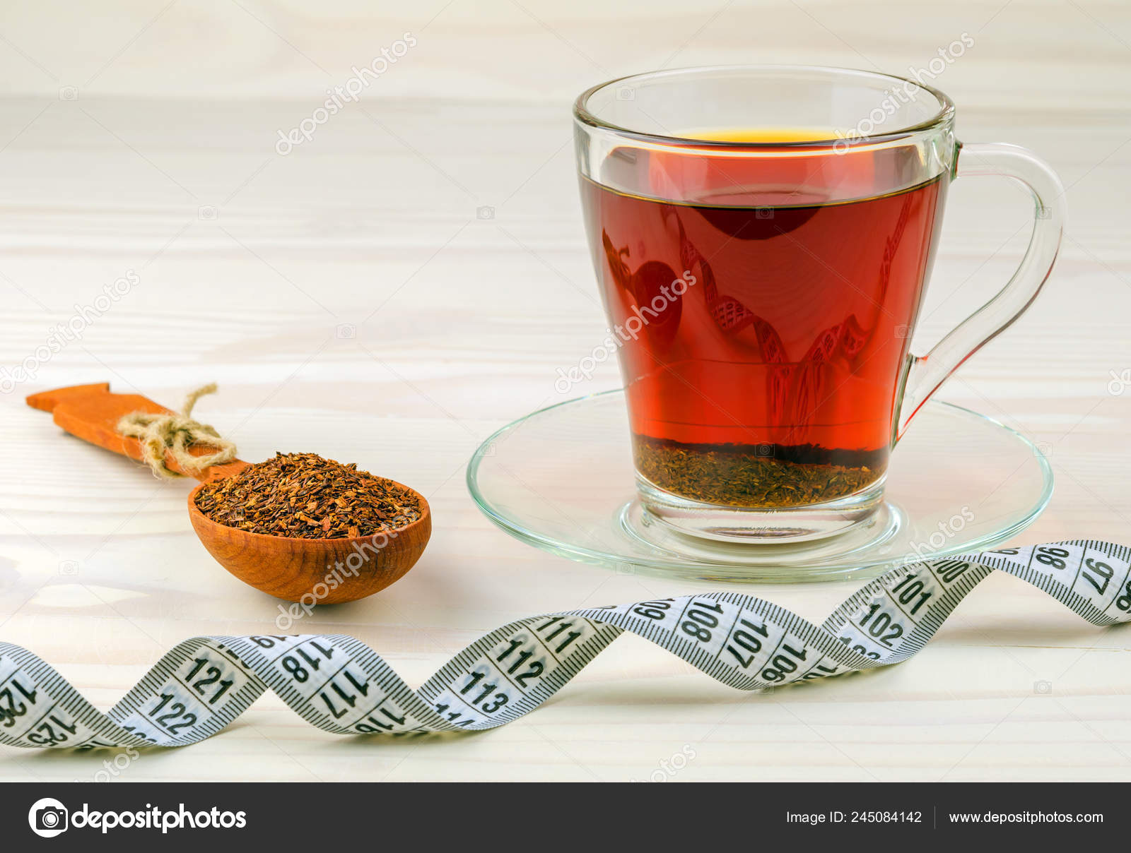 Rooibos Tea Weight Loss Blog Dandk