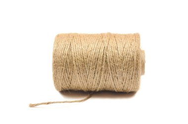 Beyaz arkaplanda başlık