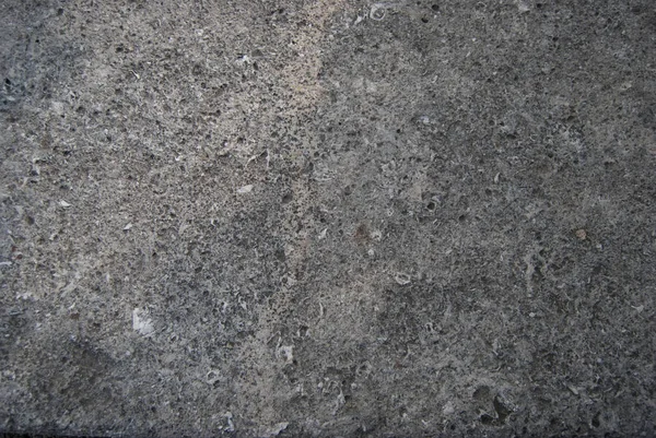 closeup doku gri taş 