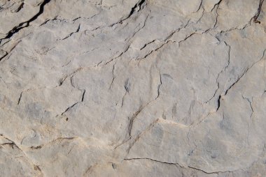 arka plan gri kaba taş. Taş doğal yüzey.