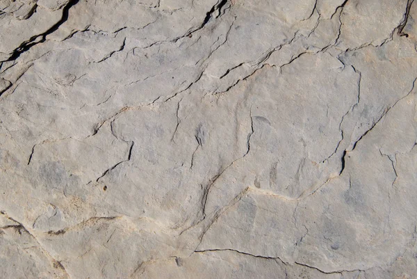 arka plan gri kaba taş. Taş doğal yüzey.