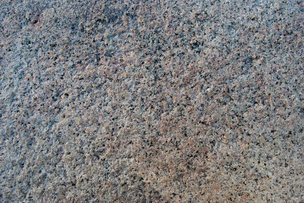 Fundo Pedra Áspera Superfície Natural Pedra Textura Real Pedra Grunge — Fotografia de Stock