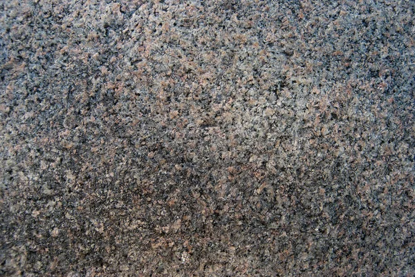 Hintergrund Aus Grobem Stein Stein Natürliche Oberfläche Echte Grunge Stone — Stockfoto