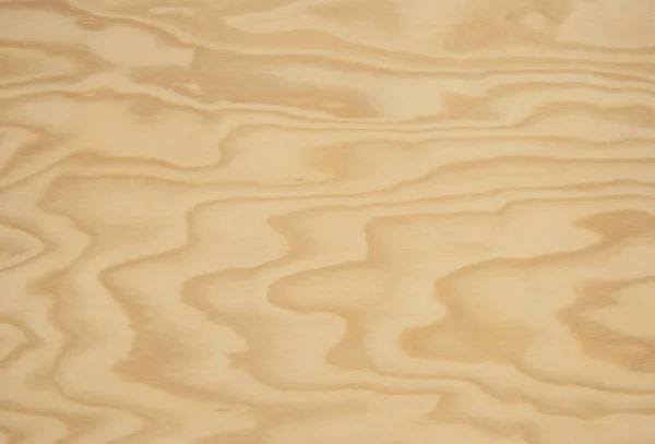 Ahşap doku. Doğal ahşap arka plan. kontrplak