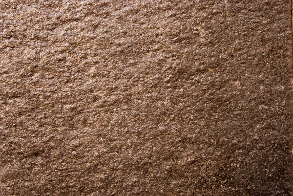 Textura Piedra Broun Primer Plano Muro Piedra — Foto de Stock